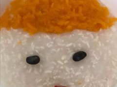 -田螺阿姨自营月嫂·育儿嫂(高新店)