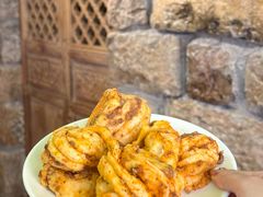 -七百岁羊肉馆(环球港店)