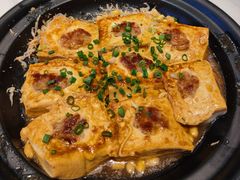 -秋色客家菜(南山店)