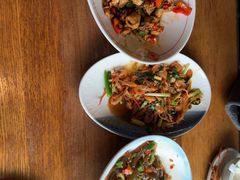 -丰乐餐厅·始于1999·本地老字号