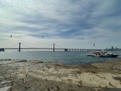 -星海广场