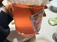 -郑庄脂渣海鲜楼(九水路店)