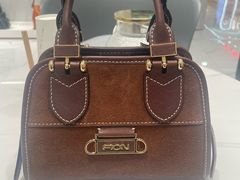 -杭州西湖银泰百货