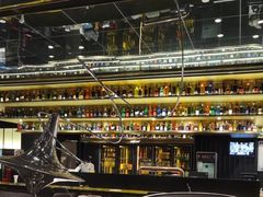 -领鲜天下·焗海鲜·花胶鸡(天目里店)