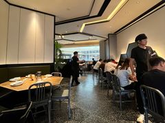 -炉鱼(萧山万象汇店)