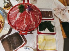 -大龙燚火锅