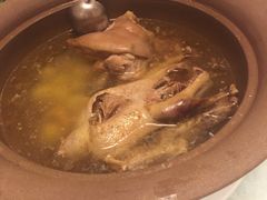 -新聚丰菜馆(太监弄店)
