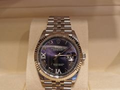 -亨得利钟表商店