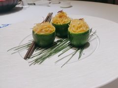 -上座云间·青年赣菜(绿茵店)