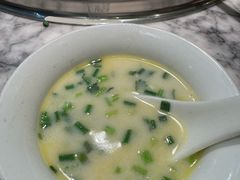 -鱼豆吉·豆浆鱼火锅(宜昌万达店)
