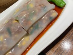 -珍宝轩海鲜火锅(碧湖大厦店)