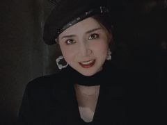 -桂语山房(满觉陇店)