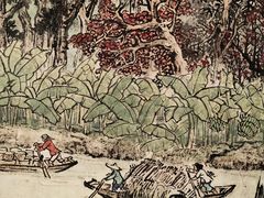 -中华艺术宫(上海美术馆)