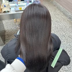 -川和潮人