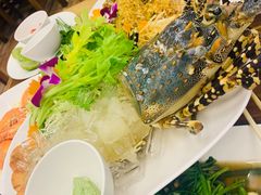 -两兄弟Song Pee Nong(2号店)