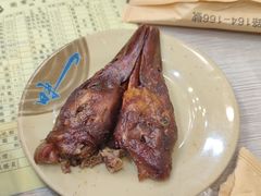 -圆宝台湾小吃(迎津街店)