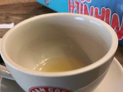 -漫咖啡(红唐店)