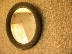 -克拉斯家居旗舰店
