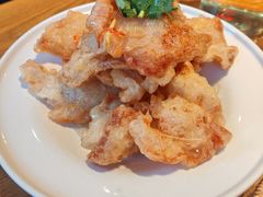 -鸽子窝(黄村店)