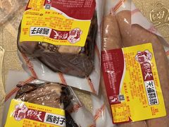 -桂香村(护国寺店)