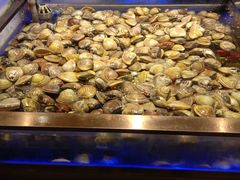 -诱货海鲜自助火锅(爱琴海购物公园东百店)
