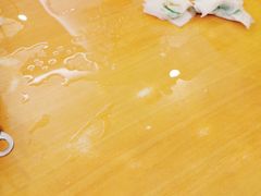 -萨莉亚意式餐厅(深圳北站店)