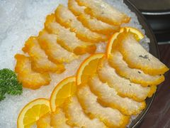 -滇野云南野生菌餐厅(陕西南路店)