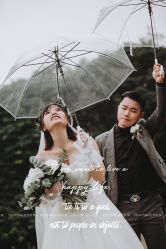 -花漾摄影优选工作室(东莞原创作品店)