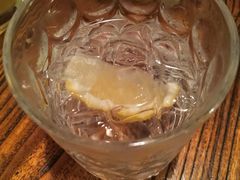 -IRISH PUB NO.9 爱尔兰酒吧