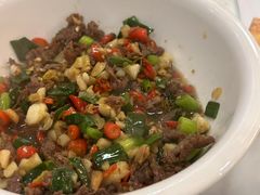 -秀妈厨房(灰汤老店)