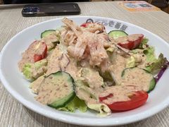 -CoCo壱番屋