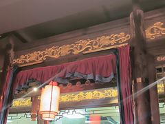-袁老四重庆老火锅(桐梓坡店)