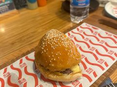 -悠航SLOWBOAT(三里屯店)