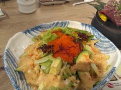 -好牛烧肉(世茂广场店)