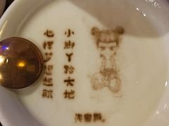 -火宫殿·湘菜小吃·商务宴请·生日聚会(东塘店)