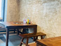 -江湖六膳門串串香(隆礼路店)