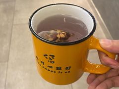 -怂火锅厂(海口国贸店)