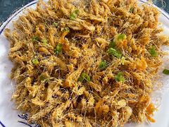 -老院子饭店·鲁菜·海鲜·家常菜