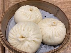 -村外有星光小食铺(解放碑1089店)