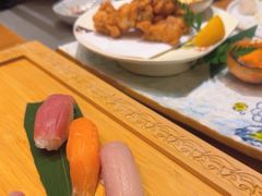 -鮨桐日本料理(望京店)