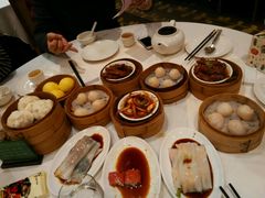 android_upload_pic-稻香酒家·34年老字号·港式粤菜(汉街店)