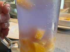 -海底捞(温西店)