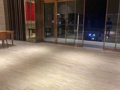 -全季酒店(上海金桥路地铁站店)