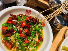 -丝恋丝娃娃(逸天城国贸店)