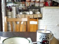 -做了不起的80后