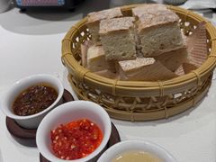 -丹江渔村(望京店)