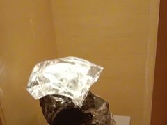 -艺水间水汇