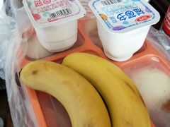 -凤鸣阁餐厅（凤山温泉宴宾楼）(昌平镇店)