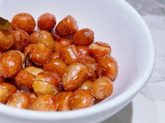 -潮州府·潮菜·砂锅粥(徐家汇店)