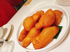 -粤来记·玲笼茶点(日月光店)